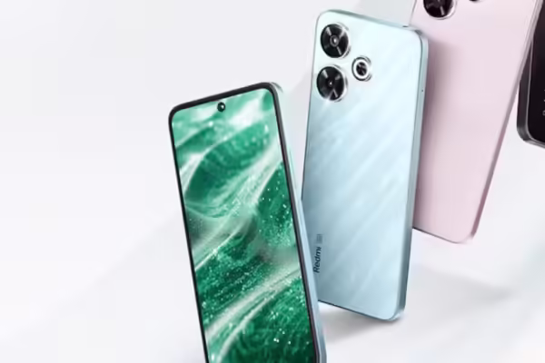 phones under 10000