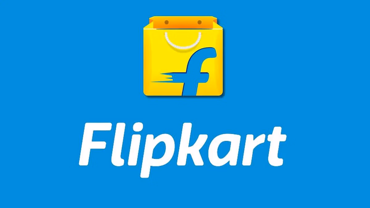 flipkart