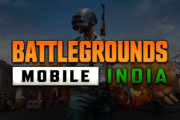 battleground