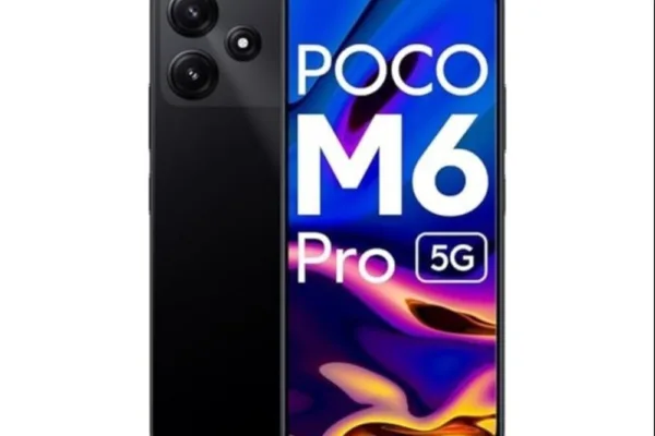 poco
