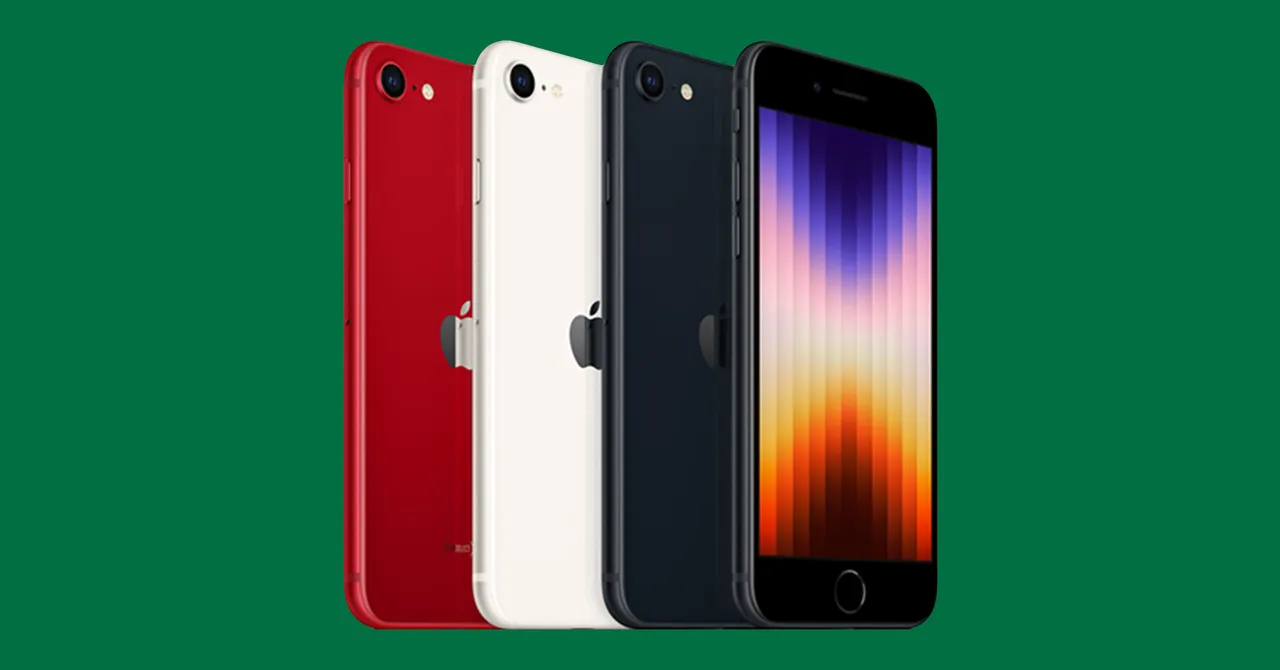iphonese