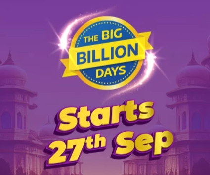 flipkart