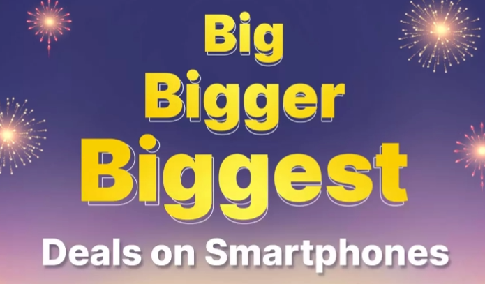flipkart