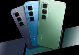 phones under 10000