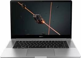 best laptops under 50000