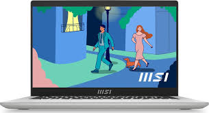 best laptops under 50000