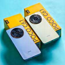 phones under 10000