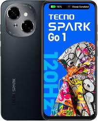 phones under 10000