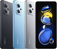 gaming mobiles
